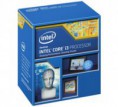 Intel Core i3-4130